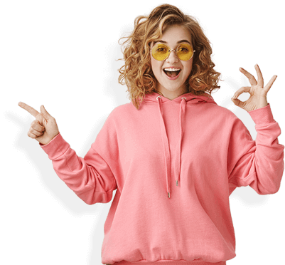 Задать вопрос про Создание продающих сайтов Красноярск SEO продвижение, лиды