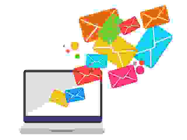 Email-маркетинг